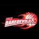 Delhi Daredevils Team Logo