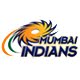 Mumbai Indians Team Logo