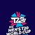 Who will win the T20 World Cup?