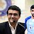 Jasprit Bumrah is not out of the World Cup yet: Sourav Ganguly