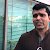 Kamran Akmal: Very important for India to accommodate Umran Malik in the playing XI