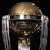 ICC Men's Cricket World Cup: Early Predictions