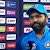 Rohit Sharma on Shardul Thakur: People call him magician in the squad and he came and delivered