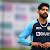 Mohd. Siraj Replaces Bumrah for Remaining T20Is Against SA